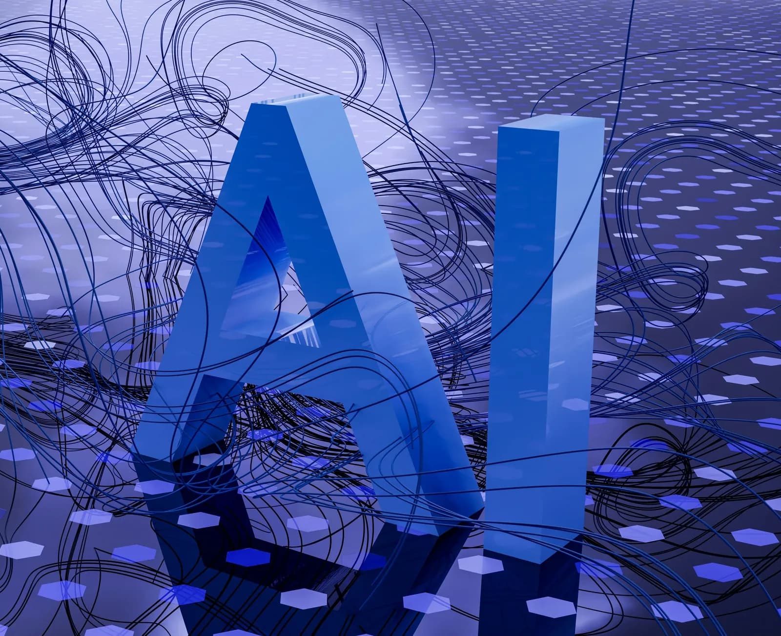 Technology Innovation